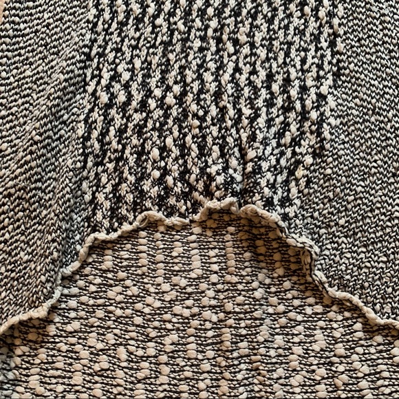 Knit CAbi Sweater Vest - Picture 3 of 4